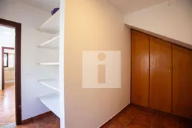 Casa de Condomínio com 4 Quartos para venda ou aluguel, 297m² no Loteamento Arboreto dos Jequitibás, Campinas - Foto 15