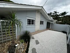 Casa com 3 Quartos à venda, 155m² no Forquilhinhas, São José - Foto 28
