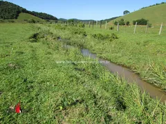 Fazenda / Sítio / Chácara com 3 Quartos à venda, 2081200m² no Zona Rural, Rio Bonito - Foto 15