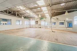 Casa Comercial para alugar, 471m² no Vila Industrial, Piracicaba - Foto 14