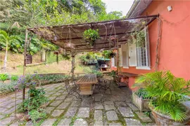 Casa com 4 Quartos à venda, 400m² no Correas, Petrópolis - Foto 6
