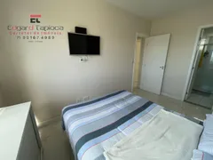 Apartamento com 3 Quartos à venda, 68m² no Brotas, Salvador - Foto 17