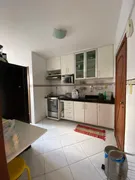 Apartamento com 3 Quartos à venda, 100m² no Vila Laura, Salvador - Foto 14