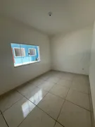 Casa com 2 Quartos à venda, 60m² no Boa Vista, São Gonçalo - Foto 17