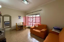 Apartamento com 2 Quartos à venda, 67m² no Ipiranga, São Paulo - Foto 1