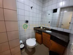 Conjunto Comercial / Sala à venda, 30m² no Centro, Florianópolis - Foto 8