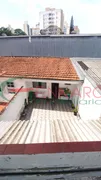 Casa com 2 Quartos à venda, 90m² no Vila Gumercindo, São Paulo - Foto 18