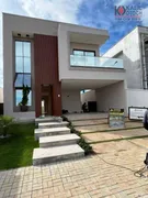 Casa de Condomínio com 4 Quartos à venda, 180m² no Coaçu, Fortaleza - Foto 1