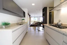 Apartamento com 2 Quartos à venda, 135m² no Jardim Guedala, São Paulo - Foto 15