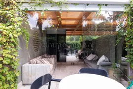 Casa com 3 Quartos à venda, 440m² no Pinheiros, São Paulo - Foto 34