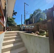 Casa com 3 Quartos à venda, 70m² no Ana Rech, Caxias do Sul - Foto 3