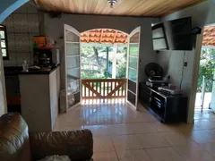 Fazenda / Sítio / Chácara com 3 Quartos à venda, 156m² no Canjicas, Arujá - Foto 12