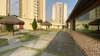 Apartamento com 3 Quartos à venda, 90m² no Macedo, Guarulhos - Foto 29