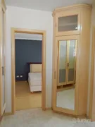 Casa com 5 Quartos à venda, 296m² no Uvaranas, Ponta Grossa - Foto 62