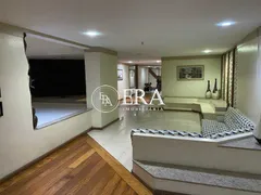 Apartamento com 1 Quarto à venda, 56m² no Pechincha, Rio de Janeiro - Foto 20