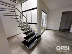 Casa com 3 Quartos à venda, 110m² no Figueira, Gaspar - Foto 4