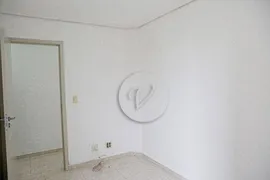 Cobertura com 3 Quartos para venda ou aluguel, 144m² no Vila Tibirica, Santo André - Foto 29