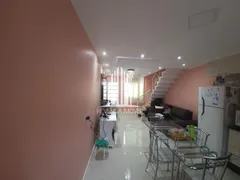 Casa de Condomínio com 2 Quartos à venda, 60m² no Vila Nova Curuçá, São Paulo - Foto 10