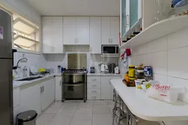 Casa com 3 Quartos à venda, 150m² no Álvaro Camargos, Belo Horizonte - Foto 26