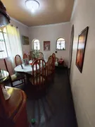 Casa com 3 Quartos à venda, 280m² no Bangu, Rio de Janeiro - Foto 5