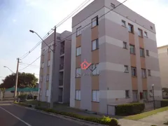 Apartamento com 2 Quartos à venda, 49m² no Jardim Recanto dos Sonhos, Sumaré - Foto 28