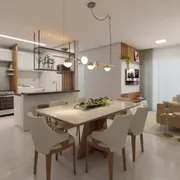 Apartamento com 3 Quartos à venda, 65m² no Cristo Redentor, João Pessoa - Foto 7