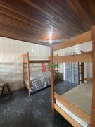 Casa de Condomínio com 3 Quartos à venda, 191m² no Jardim Imperador, Praia Grande - Foto 22