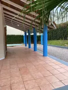 Casa com 3 Quartos à venda, 160m² no Ingleses do Rio Vermelho, Florianópolis - Foto 5