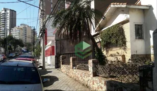 Terreno / Lote / Condomínio à venda, 520m² no Centro, São Bernardo do Campo - Foto 11