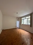 Apartamento com 2 Quartos à venda, 70m² no Centro, Juiz de Fora - Foto 4