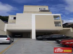 Apartamento com 2 Quartos à venda, 39m² no Parque Boturussu, São Paulo - Foto 3
