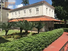 Apartamento com 4 Quartos à venda, 327m² no Casa Forte, Recife - Foto 37