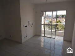 Apartamento com 2 Quartos à venda, 60m² no Boa Esperança, Parnamirim - Foto 7