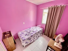 Apartamento com 2 Quartos à venda, 45m² no Forquilha, São Luís - Foto 7