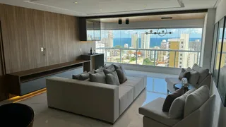 Apartamento com 2 Quartos à venda, 90m² no Costa Azul, Salvador - Foto 14