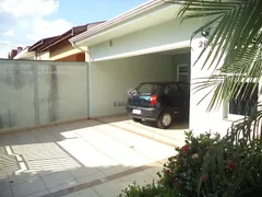 Casa com 3 Quartos à venda, 190m² no Parque Residencial Casarão, Sumaré - Foto 29