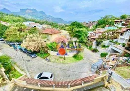 Casa de Condomínio com 4 Quartos à venda, 322m² no Freguesia- Jacarepaguá, Rio de Janeiro - Foto 23