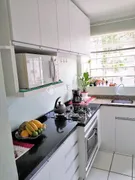 Apartamento com 1 Quarto à venda, 37m² no Jardim Leopoldina, Porto Alegre - Foto 8