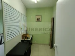 Conjunto Comercial / Sala para alugar, 60m² no Lapa, São Paulo - Foto 6