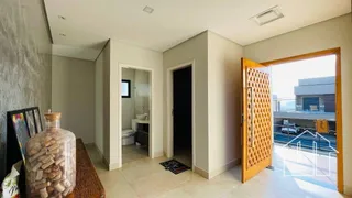Casa de Condomínio com 3 Quartos à venda, 261m² no Urbanova, São José dos Campos - Foto 19