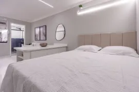 Kitnet com 1 Quarto à venda, 51m² no Campos Eliseos, São Paulo - Foto 10