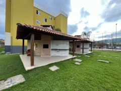 Apartamento com 2 Quartos à venda, 48m² no Real Parque, São José - Foto 15