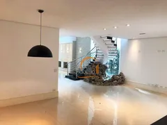 Casa de Condomínio com 4 Quartos à venda, 268m² no Jardim Floresta, Atibaia - Foto 13