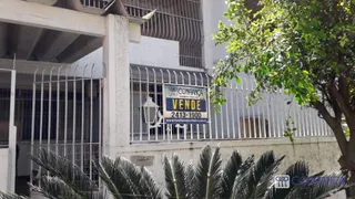 Casa com 2 Quartos à venda, 259m² no Campo Grande, Rio de Janeiro - Foto 18