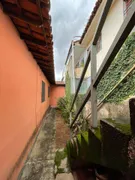 Casa Comercial com 3 Quartos à venda, 360m² no Ouro Preto, Belo Horizonte - Foto 15