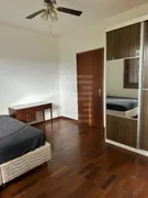 Casa com 6 Quartos à venda, 311m² no Cidade Universitária, Campinas - Foto 20
