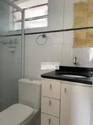 Apartamento com 2 Quartos à venda, 64m² no Paraíso, São Paulo - Foto 14
