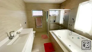 Casa com 4 Quartos à venda, 256m² no Jardim Excelsior, Cabo Frio - Foto 1