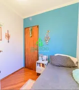 Apartamento com 3 Quartos à venda, 110m² no Vila Jahu, São Bernardo do Campo - Foto 15