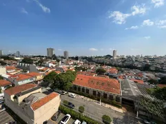 Apartamento com 2 Quartos à venda, 57m² no Água Rasa, São Paulo - Foto 10